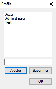 adya_005.png adya_005.png