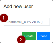 ovpn_003.png ovpn_003.png