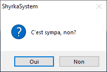 messagebox.png messagebox.png