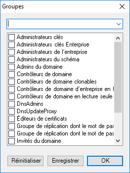 adya_007.png adya_007.png