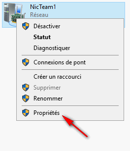 install_ws19_nic_3.png install_ws19_nic_3.png