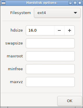 proxmox_004.png proxmox_004.png