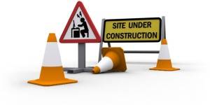 underconstruction-copy-300x150.jpg underconstruction-copy-300x150.jpg