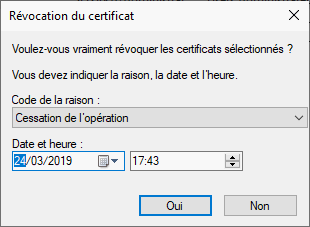 install_ca_56.png install_ca_56.png