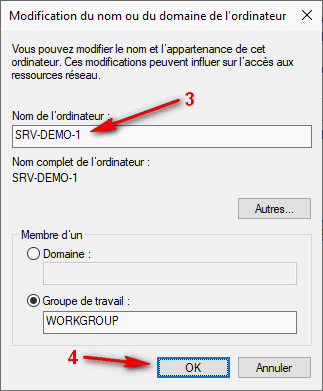install_ws19_change_name_3.png install_ws19_change_name_3.png