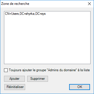 adya_003.png adya_003.png