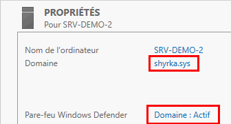 install_rodc_16.png install_rodc_16.png