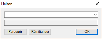 adya_008.png adya_008.png