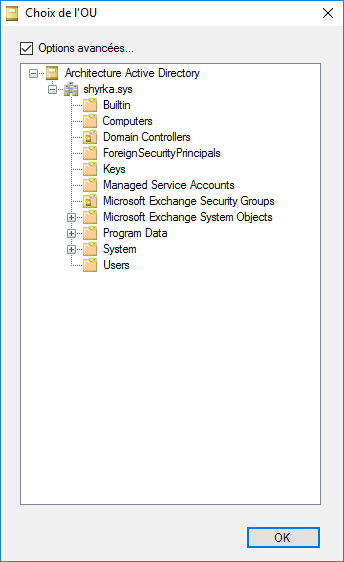 adya_004.png adya_004.png