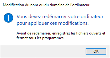 install_ws19_change_name_4.png install_ws19_change_name_4.png