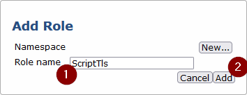 ejbca-062.png ejbca-062.png