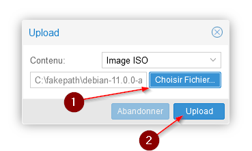 proxmox_024.png proxmox_024.png