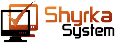 logo-400.png logo-400.png