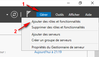 install_dhcp_1.png install_dhcp_1.png