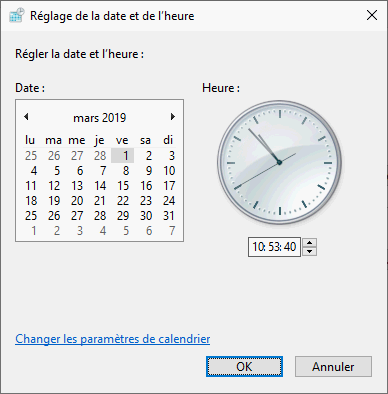 install_ws19_time_5.png install_ws19_time_5.png