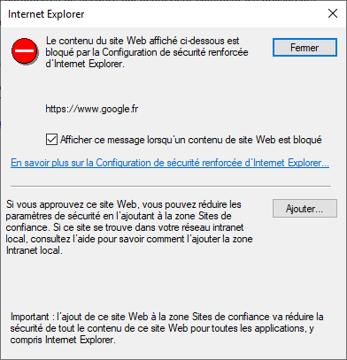 install_ws19_ie_1.png install_ws19_ie_1.png