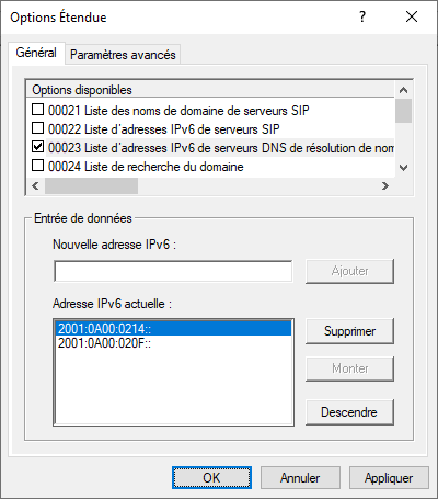 install_dhcp_43.png install_dhcp_43.png