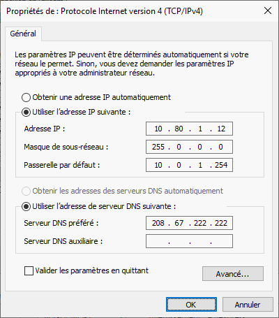 install_ws19_nic_6.png install_ws19_nic_6.png