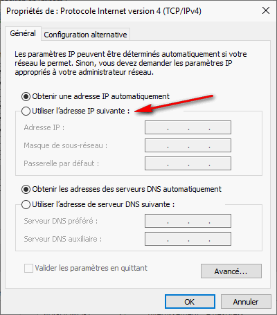 install_ws19_nic_5.png install_ws19_nic_5.png