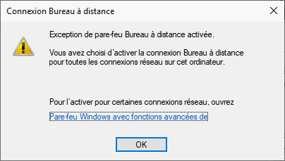 install_ws19_rdp_3.png install_ws19_rdp_3.png