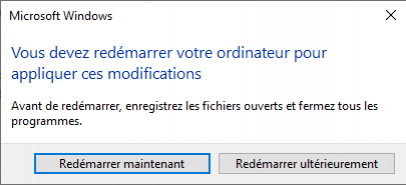 install_ws19_change_name_6.png install_ws19_change_name_6.png