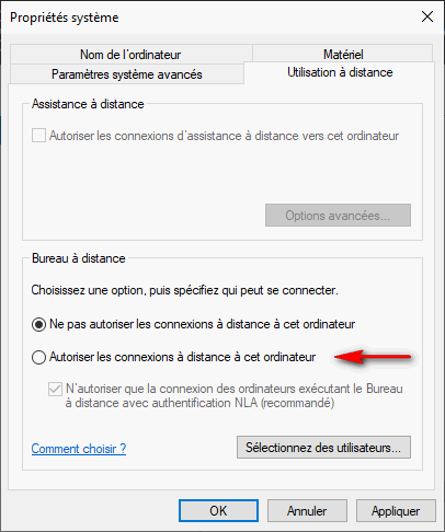 install_ws19_rdp_2.png install_ws19_rdp_2.png