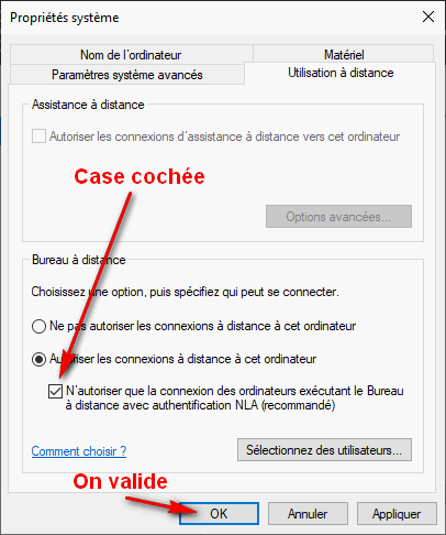 install_ws19_rdp_4.png install_ws19_rdp_4.png