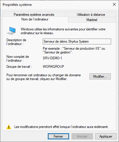 install_ws19_change_name_5.png install_ws19_change_name_5.png