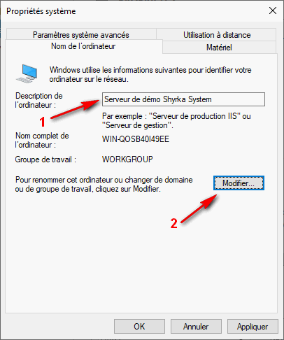 install_ws19_change_name_2.png install_ws19_change_name_2.png