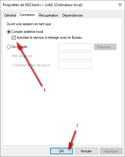 nagios_009.png nagios_009.png