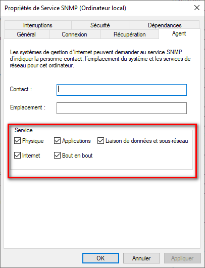 munin_001.png munin_001.png