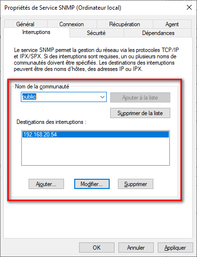 munin_002.png munin_002.png