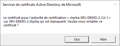 install_ca_31.png install_ca_31.png
