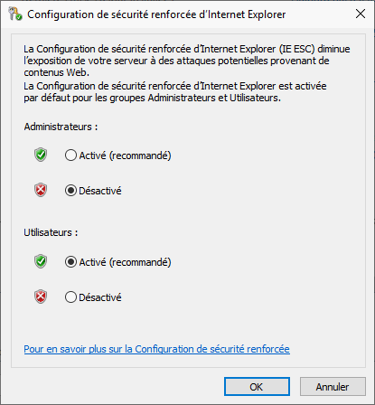 install_ws19_ie_3.png install_ws19_ie_3.png