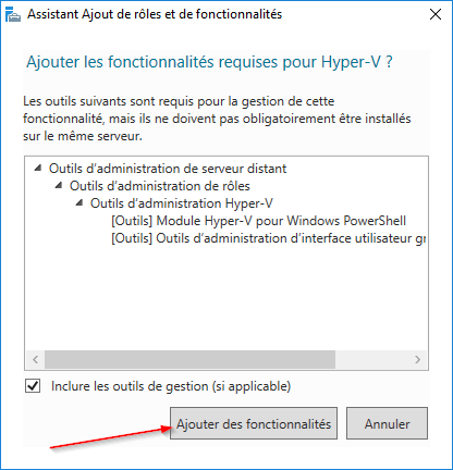 hyperv_install_006.png hyperv_install_006.png