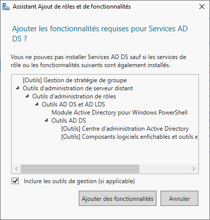 install_ad_6.png install_ad_6.png
