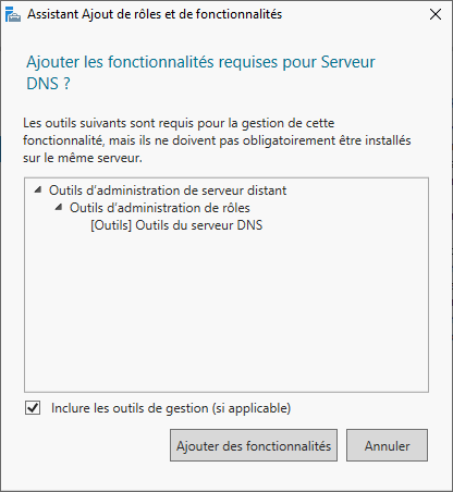 install_ad_8.png install_ad_8.png