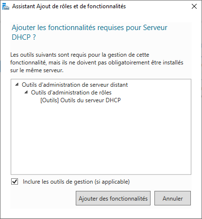 install_dhcp_4.png install_dhcp_4.png