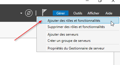 hyperv_install_001.png hyperv_install_001.png