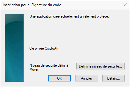 install_ca_45.png install_ca_45.png