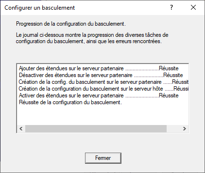 install_dhcp_33.png install_dhcp_33.png