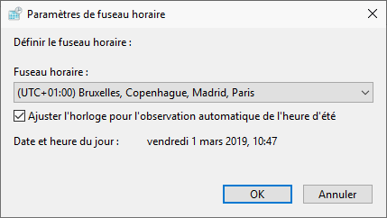 install_ws19_time_3.png install_ws19_time_3.png