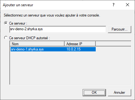install_dhcp_29.png install_dhcp_29.png