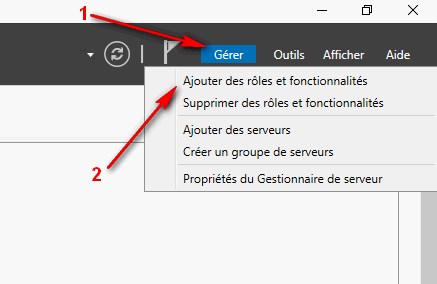 install_ad_1.png install_ad_1.png