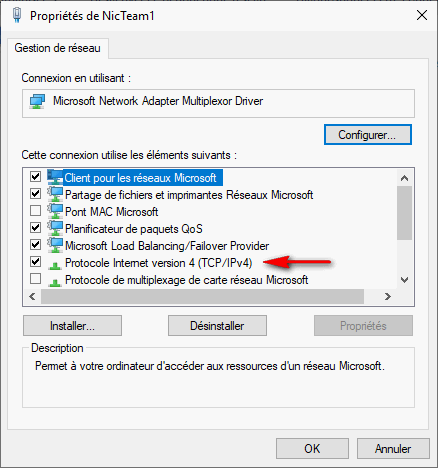 install_ws19_nic_4.png install_ws19_nic_4.png