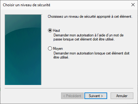 install_ca_46.png install_ca_46.png