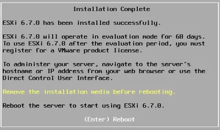 vmware_install_010.png vmware_install_010.png