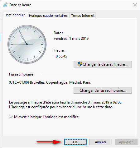 install_ws19_time_6.png install_ws19_time_6.png