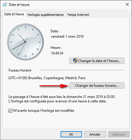 install_ws19_time_2.png install_ws19_time_2.png