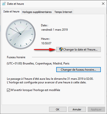 install_ws19_time_4.png install_ws19_time_4.png